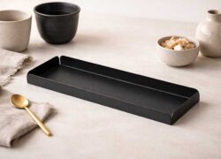 lotus-jaghashoghi-140