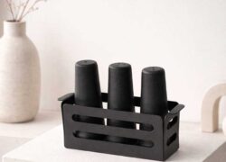 lotus-standnamakpash-151