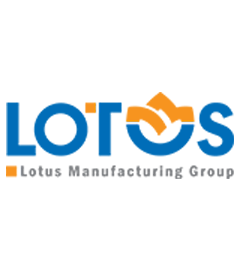 lotusmfg-logo